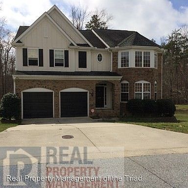 1st image of 5240 Cragganmore Dr