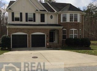 5240 Cragganmore Dr, Mc Leansville, NC 27301