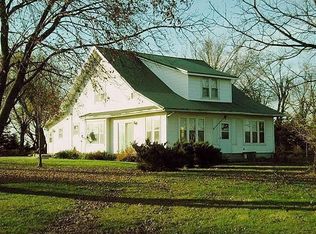 71159 643 Ave, Dawson, NE 68337