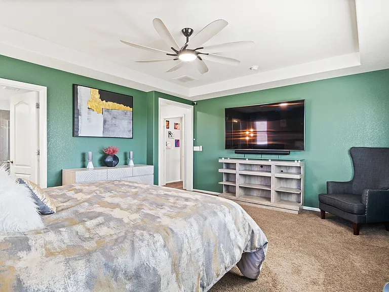 12065 Blakeford St — Photo 24