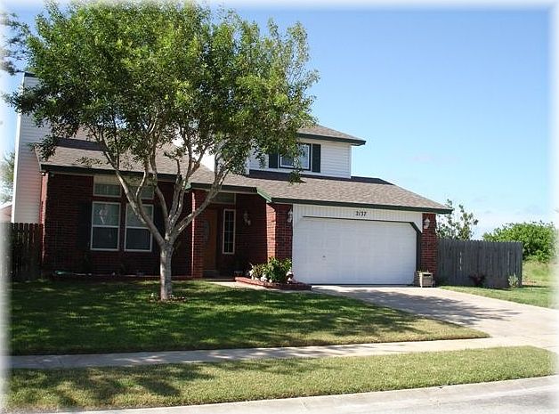 1st image of 2137 Baffin Bay Dr