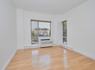 3585 Greystone Ave APT 2B, Bronx, NY 10463