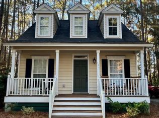 111 Brisbon Hall Dr, Richmond Hill, GA 31324