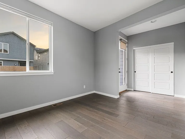 4100 Albion St #1511 — Photo 14
