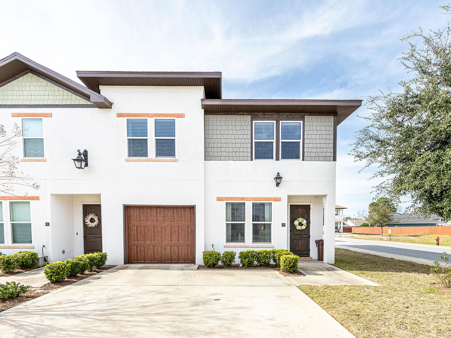 995 Airport Rd UNIT 17, Destin, FL 32541 | Zillow