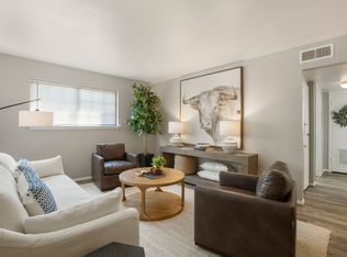 2442 E 51st St #255, Tulsa, OK 74105