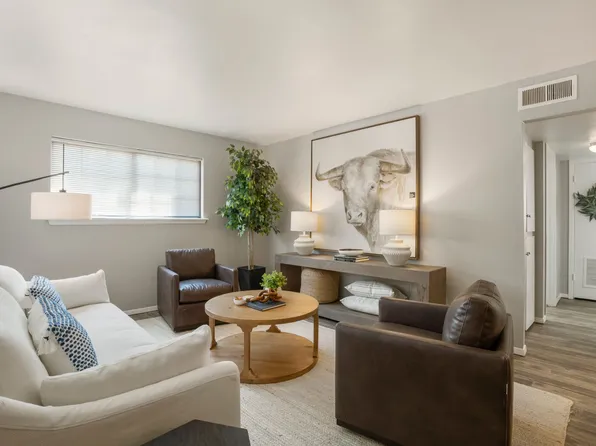 The Heights @ Midtown, 2442 E 51st St #36-B6, Tulsa, OK 74105