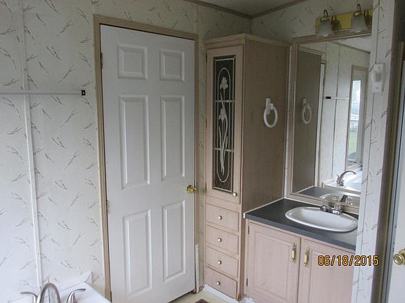 Masterbath
