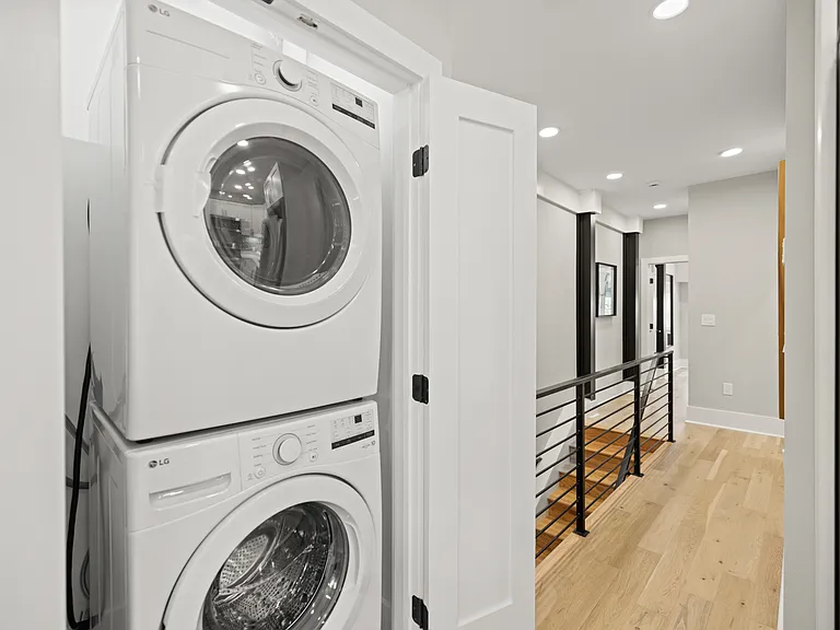 1810 N Capitol St NW #3 — Photo 21