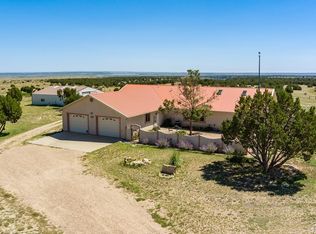 7590 Lakeview Dr, Pueblo, CO 81005