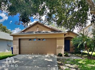 8721 Persea Ct, New Port Richey, FL 34655