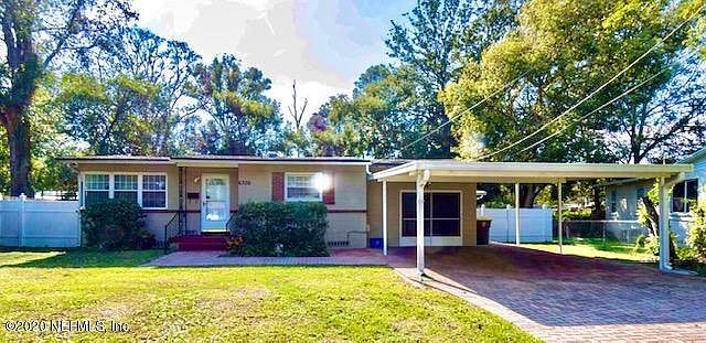 1st image of 6326 Autlan Dr