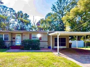 6326 Autlan Dr, Jacksonville, FL 32210