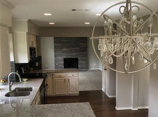 2801 Waverly Rd, Flower Mound, TX 75028