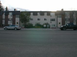 Hilltop, Cheyenne, WY 82009