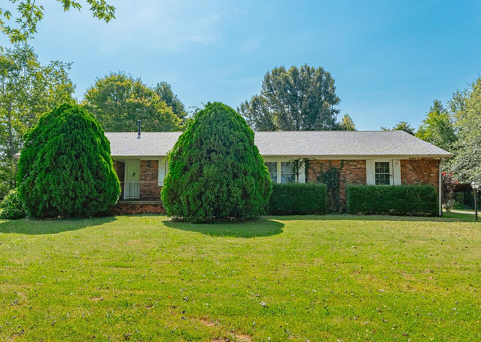 1st image of 2395 Beulah Rd