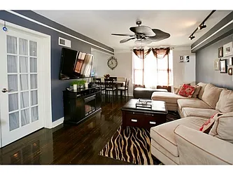 Sold by Coldwell Banker Reliable Real Estate