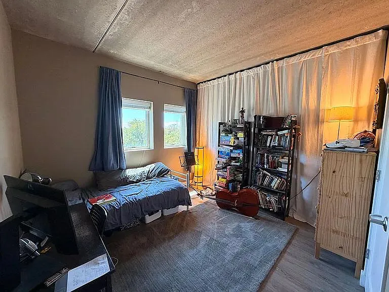 1334 W Morse Ave #506 — Photo 9