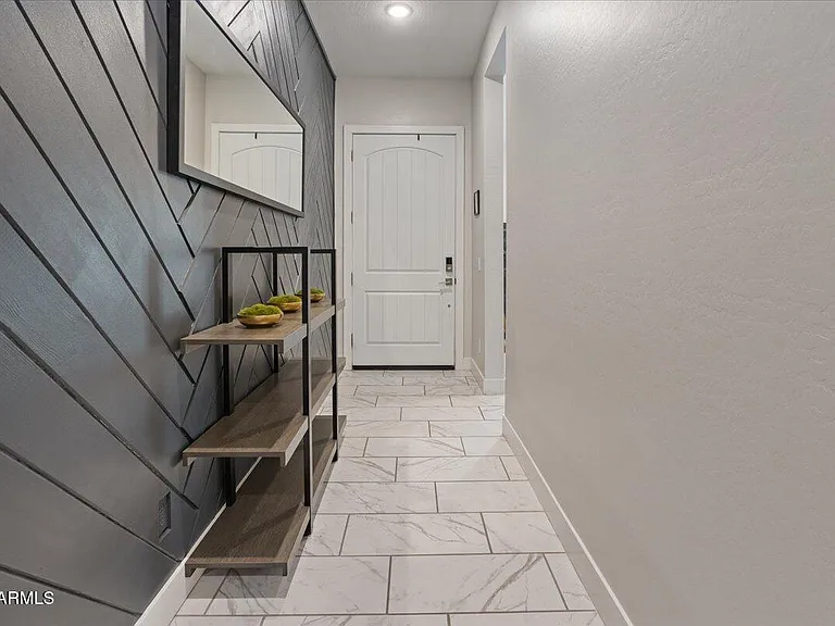 21147 W Hillcrest Blvd — Photo 25