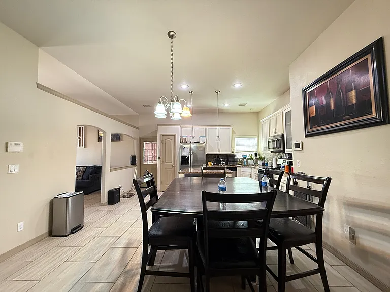 3856 Loma Cortez Dr — Photo 16