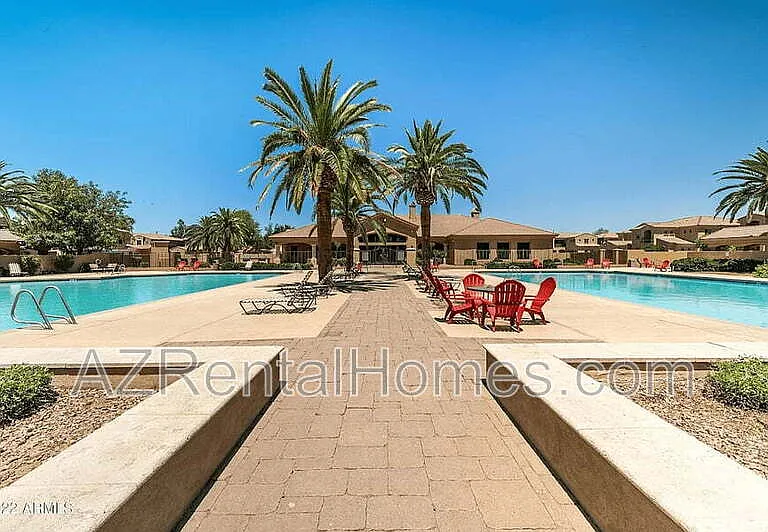 1367 S Country Club Dr #1051 — Photo 7