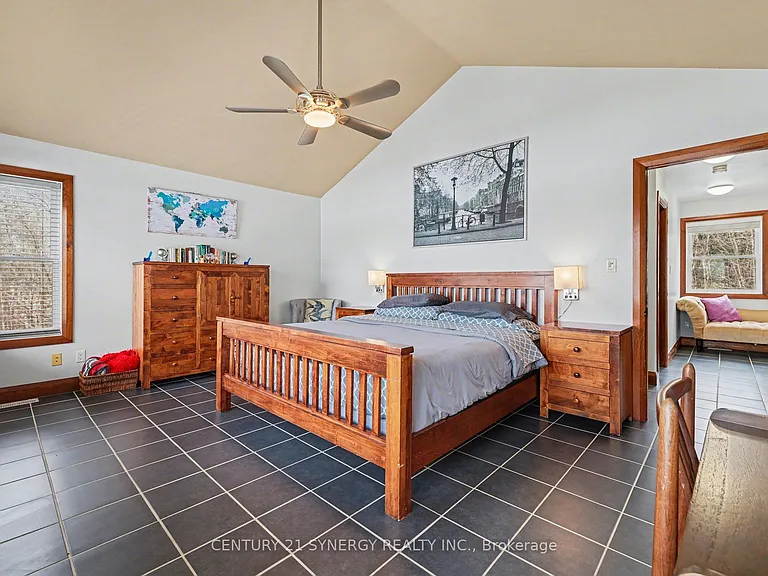 393 Gold Creek Rd — Photo 20