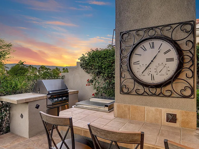 210 Gold Canyon Dr — Photo 83