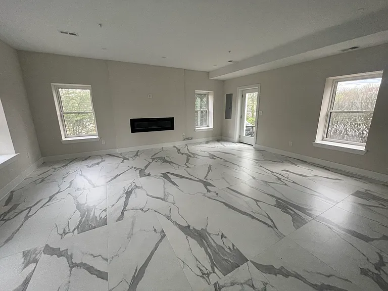 8618 Jones Mill Rd — Photo 11