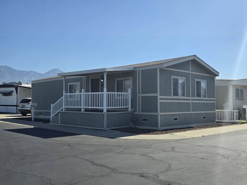 1st image of 5580 Moreno St Space 71