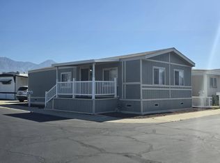 5580 Moreno St SPACE 71, Montclair, CA 91763