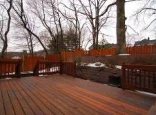 11 Lowe St, Wharton, NJ 07885