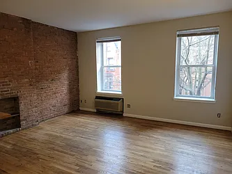 135 West 82nd Street #7 image 1 of 9