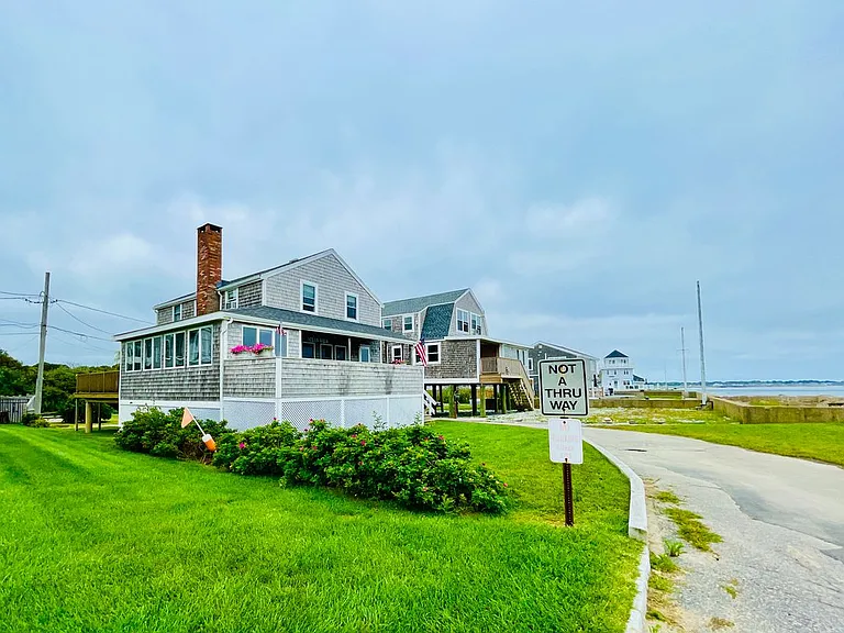 25 Seaside Rd — Photo 18
