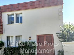 4022 N Granite Reef Rd, Scottsdale, AZ 85251