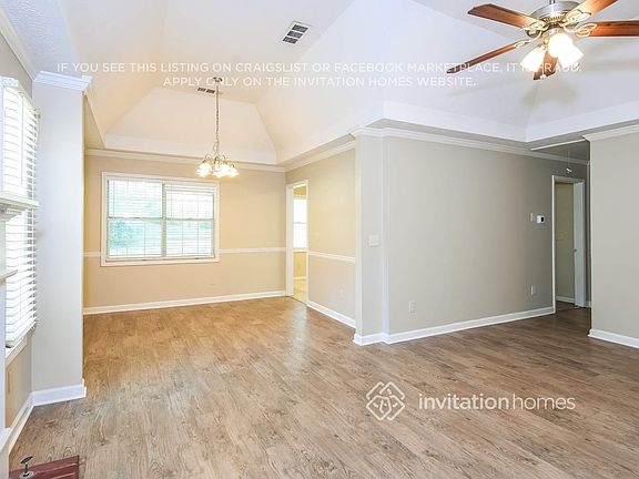 5th image of 1731 Eleah Dr