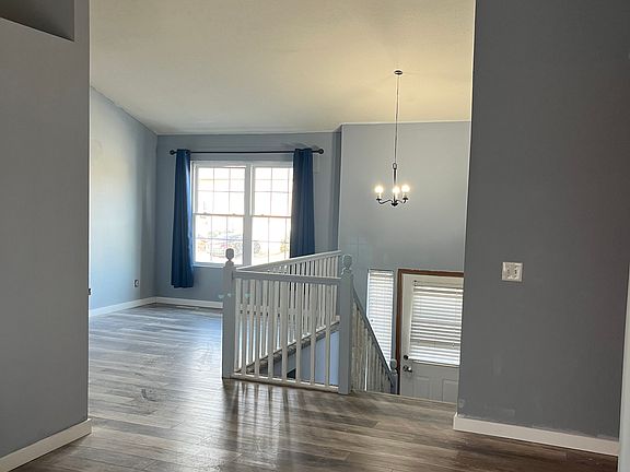 2nd image of 17721 Olive St