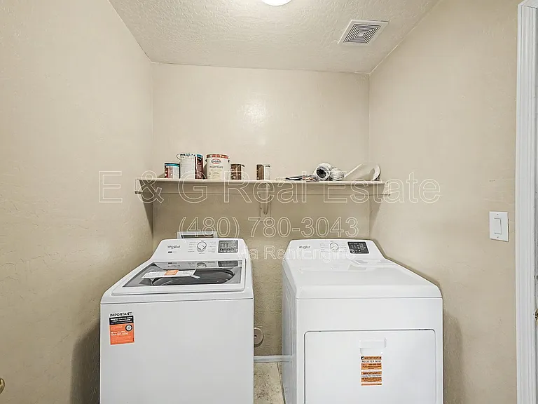 13153 W Mauna Loa Ln — Photo 22