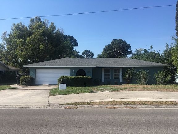 2nd image of 3538 17th Ave N