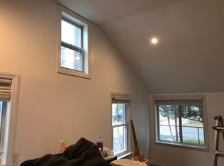 103 Hemlock Dr, Mastic Beach, NY 11951