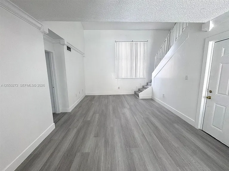 2740 W 62nd St #205 — Photo 4