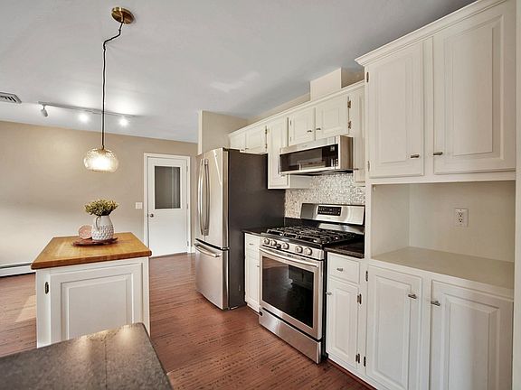 2nd image of 65 American St