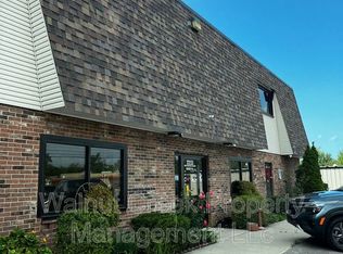 4642 Oberlin Ave SUITE 102, Lorain, OH 44053