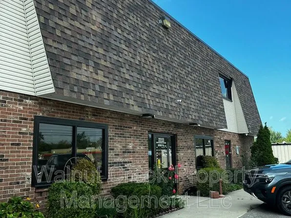 4642 Oberlin Ave Suite 102, Lorain, OH 44053