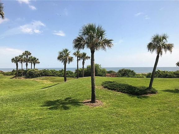 2nd image of 8030 First Coast Hwy APT C5