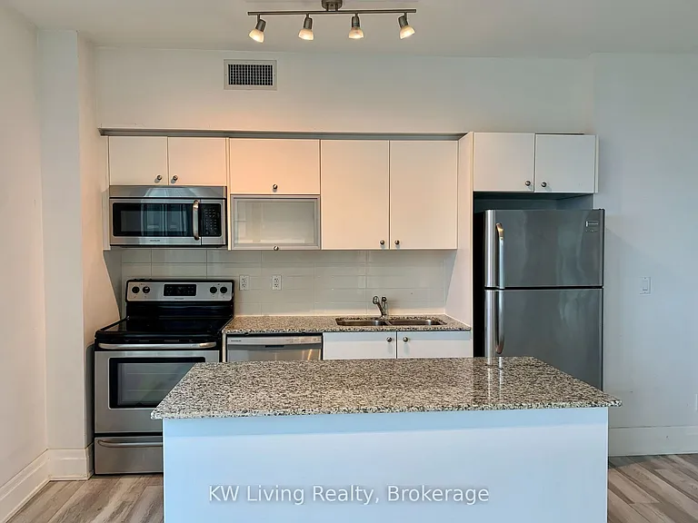 55 E Liberty St #1607 — Photo 3