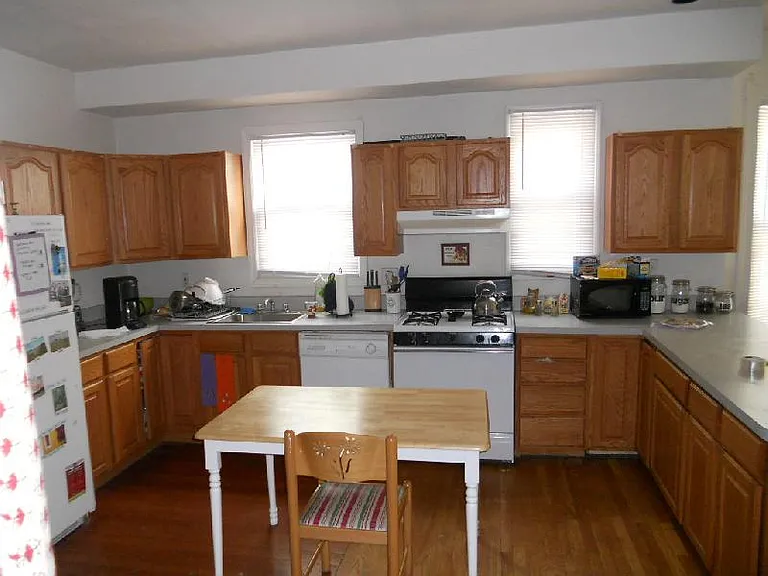 18 Greylock Rd #1 — Photo 6