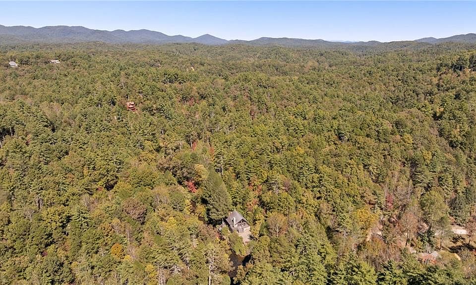 76th image of this home