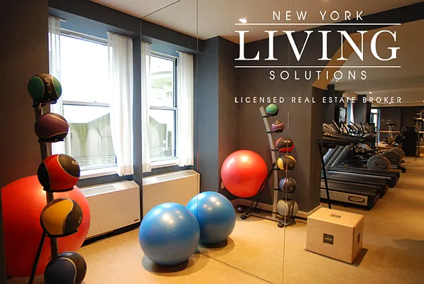 Rented by NY Living Solutions | media 3