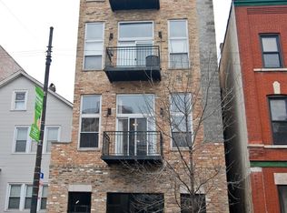 2117 W Belmont Ave UNIT 2, Chicago, IL 60618