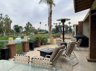 184 Castellana S, Palm Desert, CA 92260